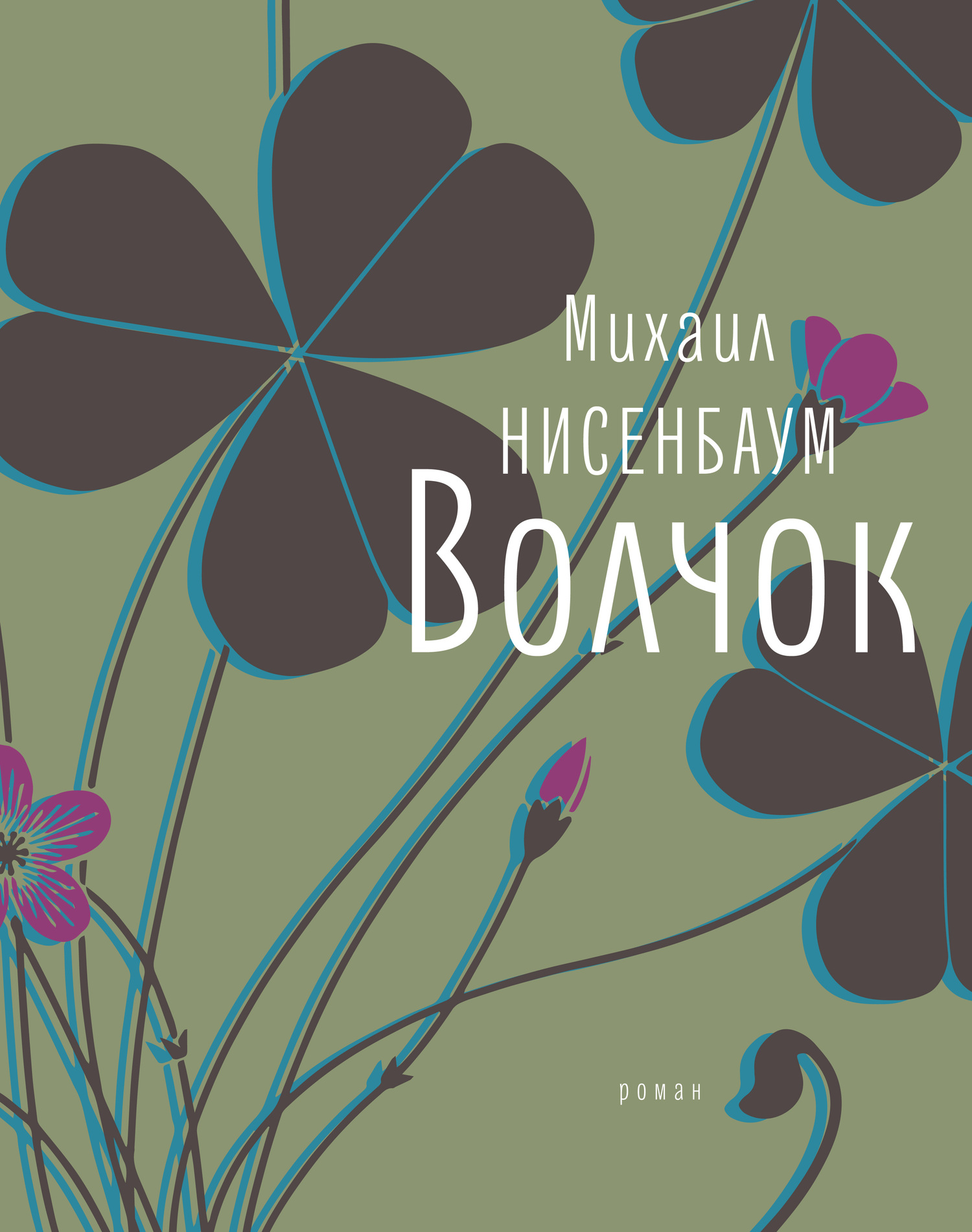 Волчок - Михаил Ефимович Нисенбаум - Читать книги онлайн | Слушать аудиокниги онлайн | Электронная библиотека books-lib.com