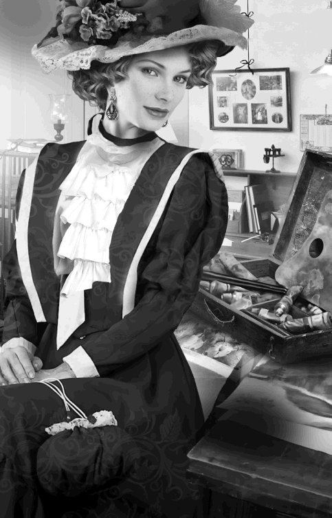 Пансион Святой Маргарет Пансион Святой Маргарет