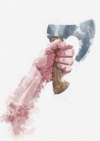 Агентство &quot;Последний путь&quot; 2 - Сергей Викторович Вишневский - Читать книги онлайн | Слушать аудиокниги онлайн | Электронная библиотека books-lib.com