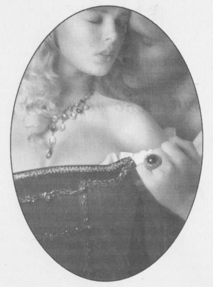 Только по любви Только по любви