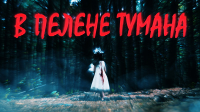 Сенчукова Валентина - В пелене тумана - Читать книги онлайн | Слушать аудиокниги онлайн | Электронная библиотека books-lib.com