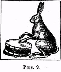 Психология. Учебник для учащихся педагогических училищ Психология. Учебник для учащихся педагогических училищ