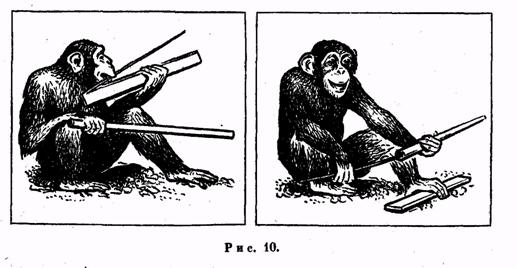 Психология. Учебник для учащихся педагогических училищ Психология. Учебник для учащихся педагогических училищ