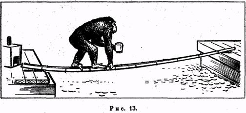 Психология. Учебник для учащихся педагогических училищ Психология. Учебник для учащихся педагогических училищ