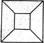 Психология. Учебник для учащихся педагогических училищ Психология. Учебник для учащихся педагогических училищ