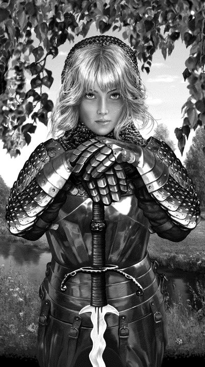 Невеста войны. Против «псов-рыцарей» Невеста войны. Против «псов-рыцарей»