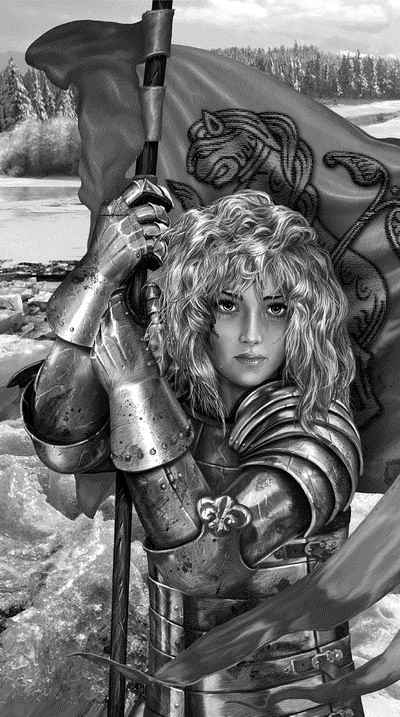 Невеста войны. Ледовое побоище Невеста войны. Ледовое побоище