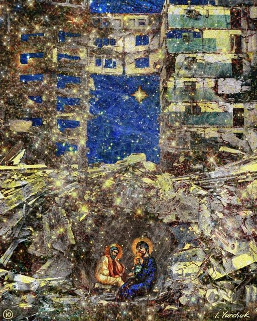 Русская жизнь-цитаты 14-21.12.2022 - Русская жизнь-цитаты - Читать книги онлайн | Слушать аудиокниги онлайн | Электронная библиотека books-lib.com