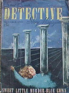 Смерть Свистуна - Фредерик Браун - Читать книги онлайн | Слушать аудиокниги онлайн | Электронная библиотека books-lib.com