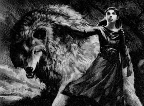 Гибель Богов - 2. Книга 2. Удерживая небо Гибель Богов - 2. Книга 2. Удерживая небо