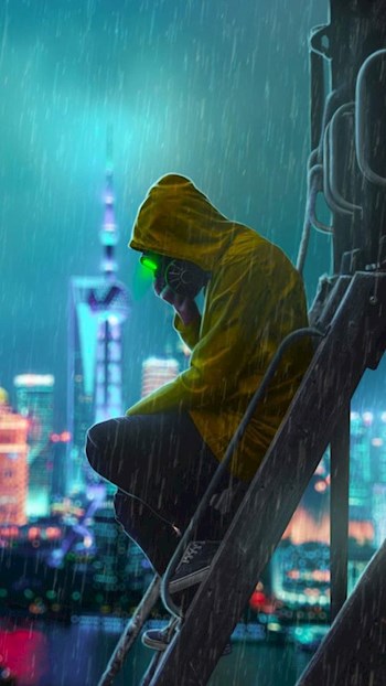 Седьмой. Том 8 - Максим Зарецкий - Читать книги онлайн | Слушать аудиокниги онлайн | Электронная библиотека books-lib.com