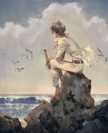 Убивая маску - Николай Александрович Метельский - Читать книги онлайн | Слушать аудиокниги онлайн | Электронная библиотека books-lib.com