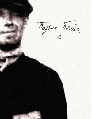 Том 2. Лошадь Паллада - Борис Бета - Читать книги онлайн | Слушать аудиокниги онлайн | Электронная библиотека books-lib.com
