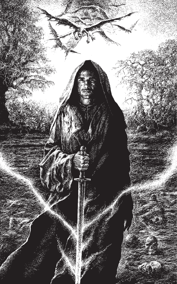 Некродуэт Некродуэт