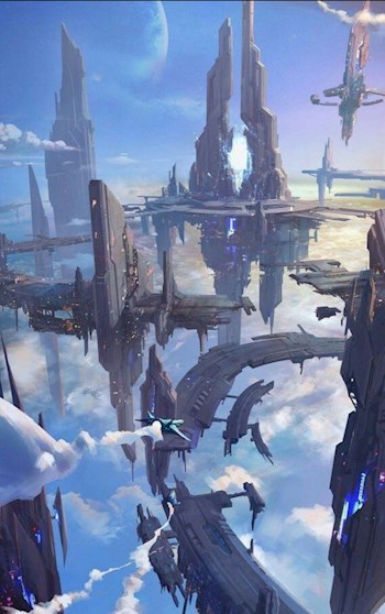 Синдикат. Финал - Жорж Бор - Читать книги онлайн | Слушать аудиокниги онлайн | Электронная библиотека books-lib.com