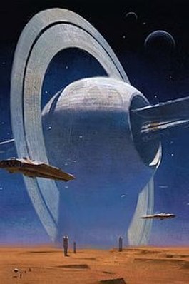 Комендантский год - Вероника Евгеньевна Иванова - Читать книги онлайн | Слушать аудиокниги онлайн | Электронная библиотека books-lib.com