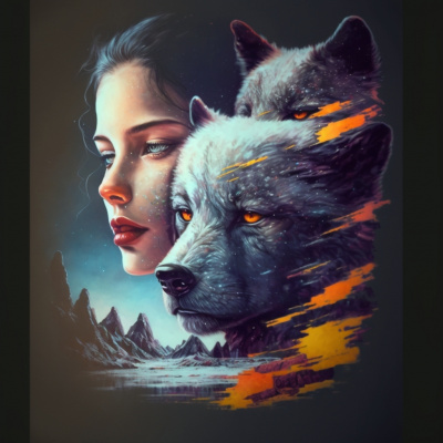 Антонова Жанна - Серые - Читать книги онлайн | Слушать аудиокниги онлайн | Электронная библиотека books-lib.com