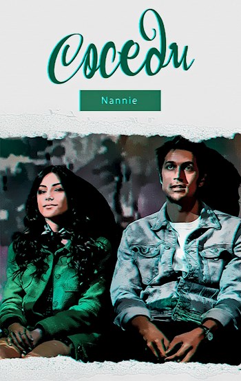 Соседи - Энни Дайвер - Читать книги онлайн | Слушать аудиокниги онлайн | Электронная библиотека books-lib.com