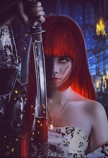 Полукровка - Леонтьева Татьяна - Читать книги онлайн | Слушать аудиокниги онлайн | Электронная библиотека books-lib.com