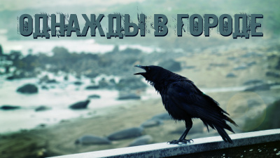 Сенчукова Валентина - Однажды в городе - Читать книги онлайн | Слушать аудиокниги онлайн | Электронная библиотека books-lib.com