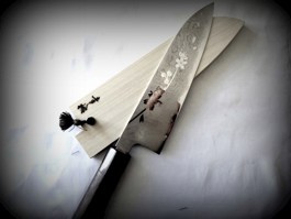 Приговоренные к приключениям - Вадим Викторович Шарапов - Читать книги онлайн | Слушать аудиокниги онлайн | Электронная библиотека books-lib.com