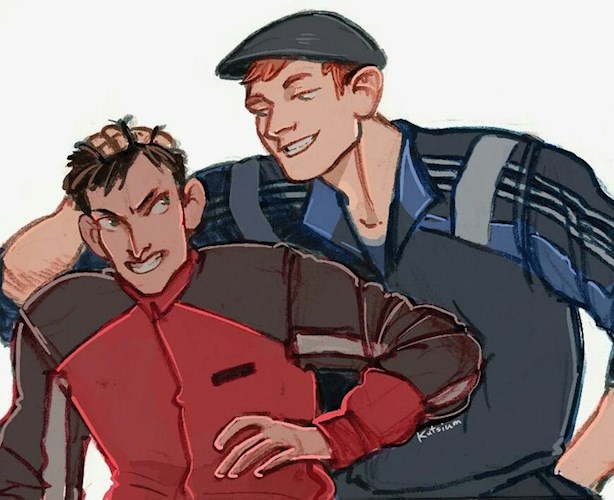 Не главный не герой - Ветер - Читать книги онлайн | Слушать аудиокниги онлайн | Электронная библиотека books-lib.com