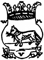Язык небес Язык небес