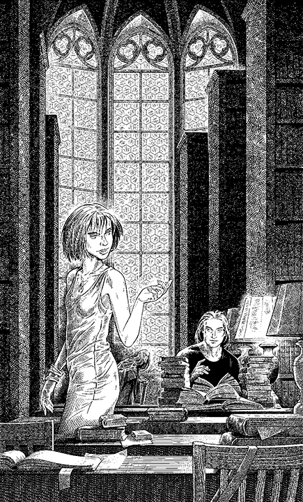 Как раздать долги Как раздать долги