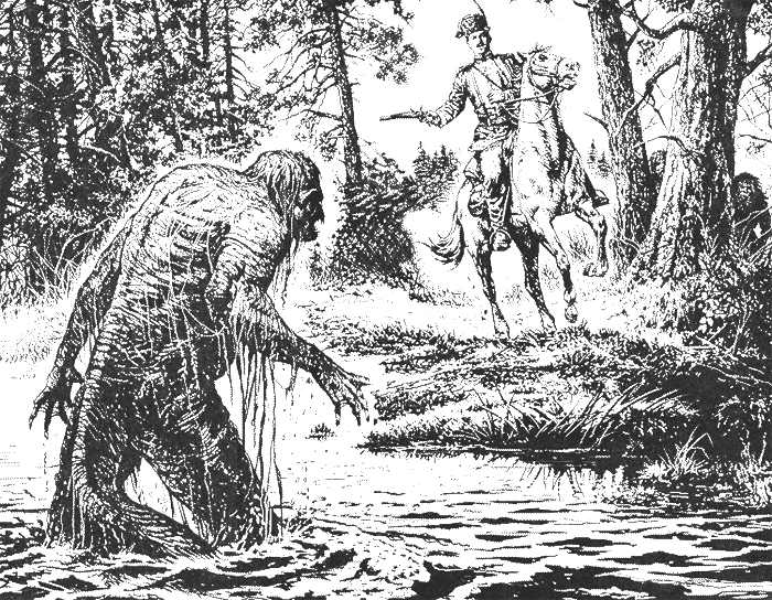 Хватай Иловайского! Хватай Иловайского!