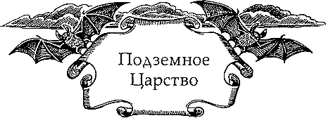 Огненное крыло Огненное крыло