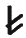 Гимназия №13 Гимназия №13