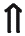 Гимназия №13 Гимназия №13