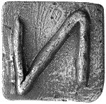Гимназия №13 Гимназия №13