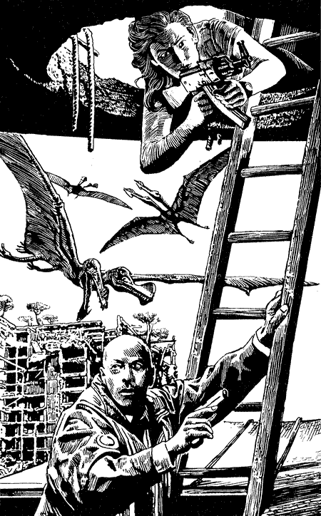 Во имя потерянных душ Во имя потерянных душ