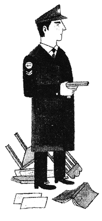 Дикий лес Дикий лес