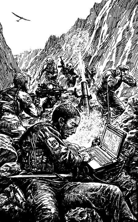 Дорога к новой жизни Дорога к новой жизни