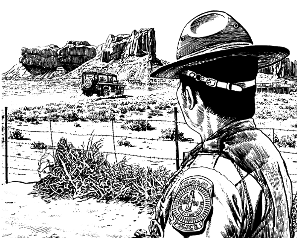 Дорога на Землю Дорога на Землю