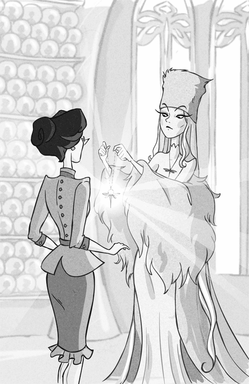 Лунная музыка Лунная музыка