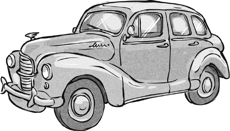 Лунная музыка Лунная музыка