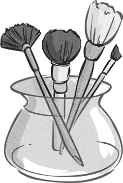 Лунная музыка Лунная музыка