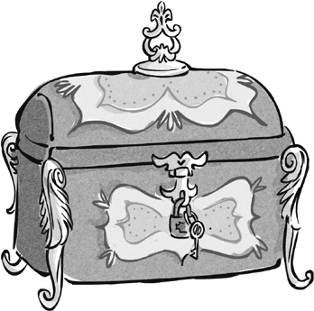 Лунная музыка Лунная музыка