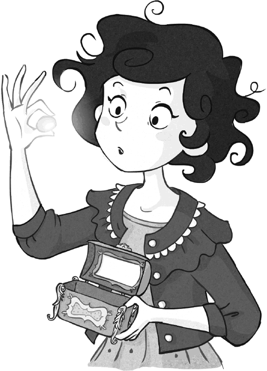Лунная музыка Лунная музыка