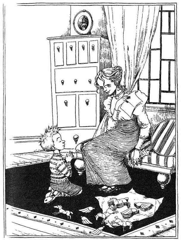 Фергус Крейн и огненные алмазы Фергус Крейн и огненные алмазы