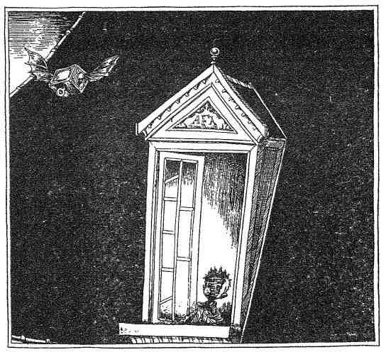 Фергус Крейн и огненные алмазы Фергус Крейн и огненные алмазы