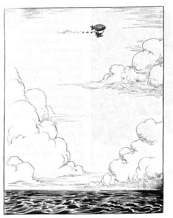Наследник пиратов Наследник пиратов