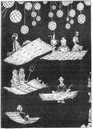 Наследник пиратов Наследник пиратов
