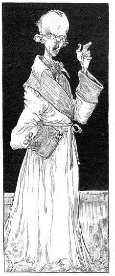 Наследник пиратов Наследник пиратов