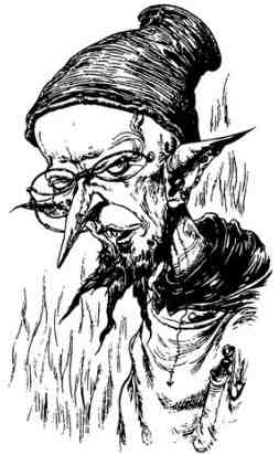 Зимние рыцари Зимние рыцари