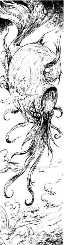 Зимние рыцари Зимние рыцари