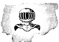 Слепые солдаты Слепые солдаты